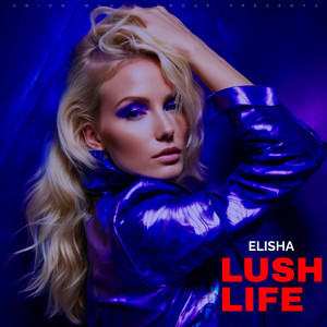 Lush Life (Remix)