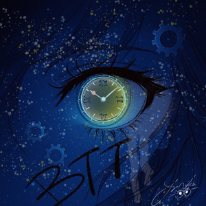 BTT (Instrumental)