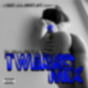 TwerKC Team (feat. Vyndu)