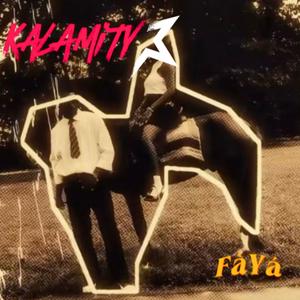 Kalamity