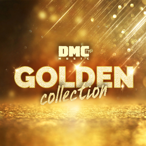 Притяжение