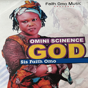 Onye Ihe-Ya Dima / Obina Igwe / Obina Igwe Echefunam / Mgbem Ne Je