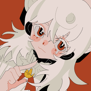 僕が食べられた