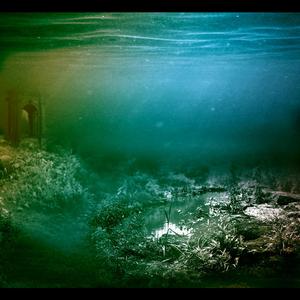 Dancing by the Radio