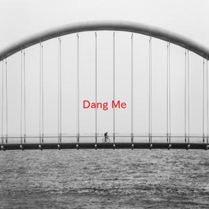 Dang Me (Complete version originally performed by Roger Miller)