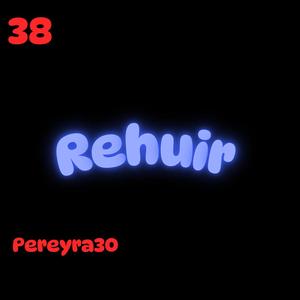 Rehuir