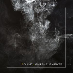 Elements