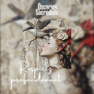 Éliminer la négativité