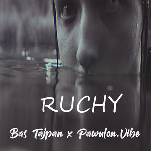 Ruchy