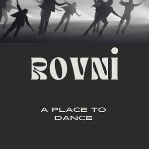 A Place To Dance