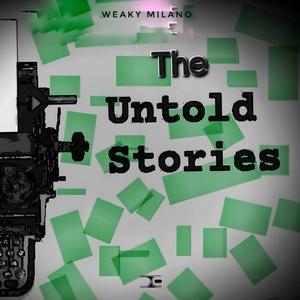 Mama Ndizobuya (feat. Cardikay)