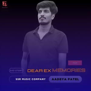 Dear EX Memories