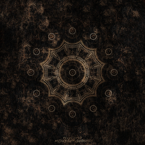 White Shadows (Ending)