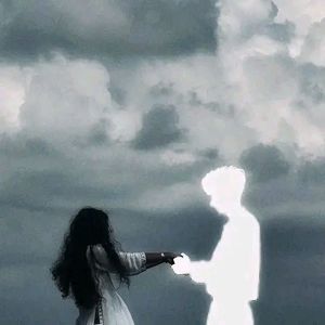 [FREE] "Holding Hands" Dream Guitar Type Beat