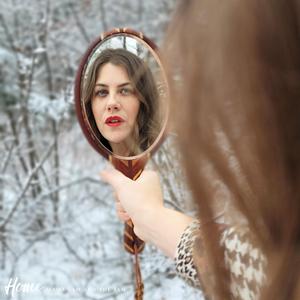 We Need Each Other (feat. Luz Elena Mendoza & Ryan Oxford)