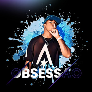 Obsessão