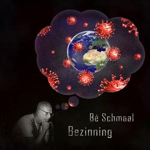 Bezinning