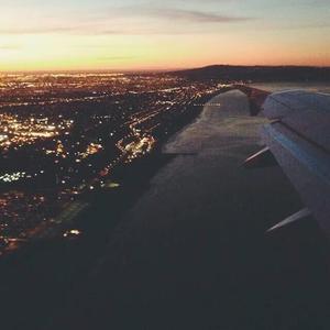 背井离乡（Prod by STARRY APE39)