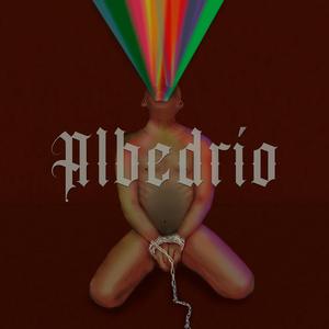 Albedrío
