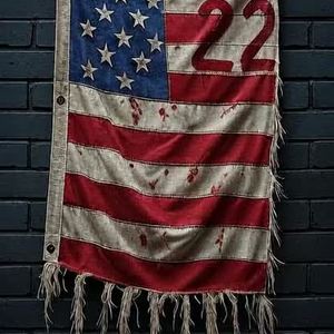 22 Too Many 🚨Challenge🚨  by ♡ 𝒫𝒾𝓍𝒾𝑒 𝐵𝓁𝓊 ♡