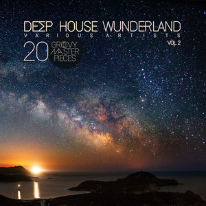 Deepland (Original Mix)