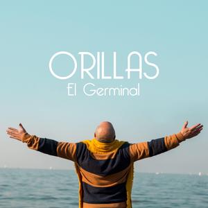 Orillas