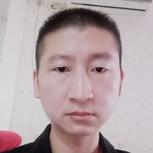 夜空中最亮的星-歌手-汤星