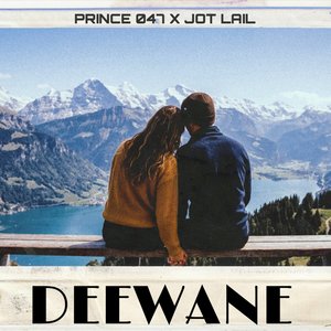 Deewane