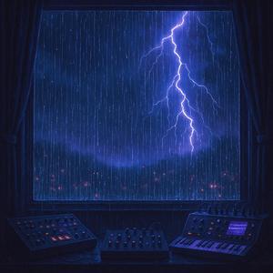 夢の残骸 ― Remnants of a Dream