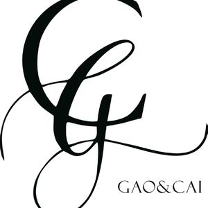 我们 Prod by BECU BEATZ