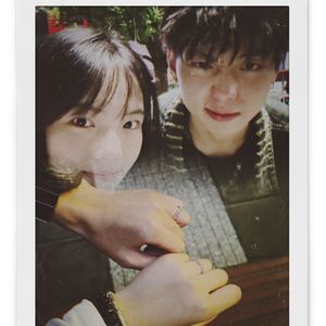 唯一(WY)(Prod By LY x fasbeats x geovocals)