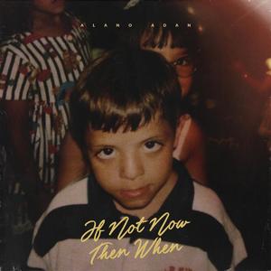 Beat The Odds (feat. L. Dejuan & TJ Carroll)