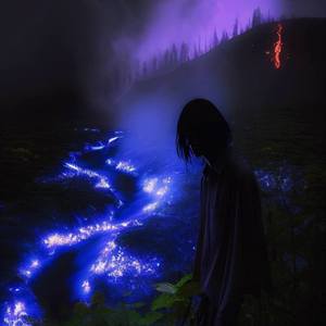 Heroine (Ultra Slowed)