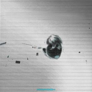 SourPatchKids!>+ (feat. Saazii)