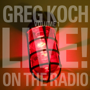 Stormy Monday (Live)