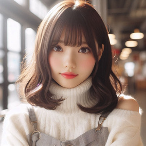 Confess to me (Dancebeat Mix)