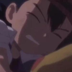 写给过去和未来