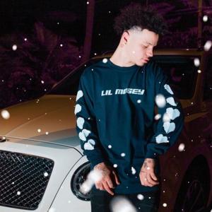 [Free Beat]"My Wish"