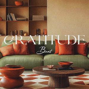 Grateful for My Tribe