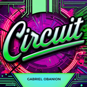 Circuit (Original Mix)