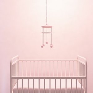 Newborn Baby Music