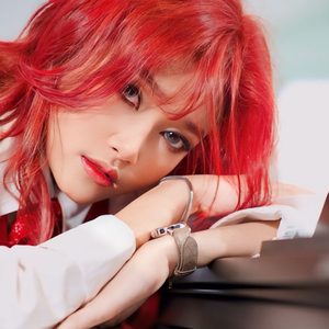 ក្បែរសង្សារchatជាមួយគេ