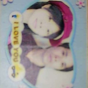 雪落无声时_抒情诗意