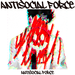 Antisocial Force