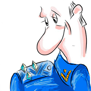 Районный прокурор (Лезгинка)