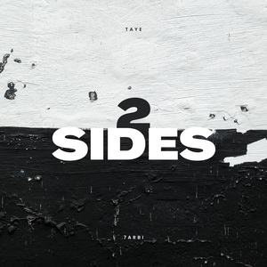 2 Sides