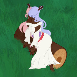 APOPTOSIATE (Instrumental)