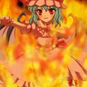 Bleed,hate,curse,and die