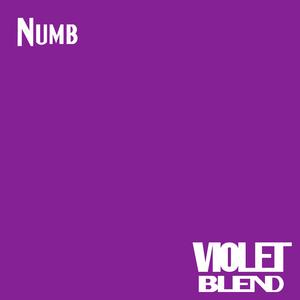 Numb