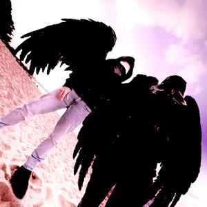 SHINIGAMI (feat. Mak'Nil)